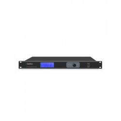 Unitate centrala pentru sistem de conferinta wireless Gestton EG-7120M