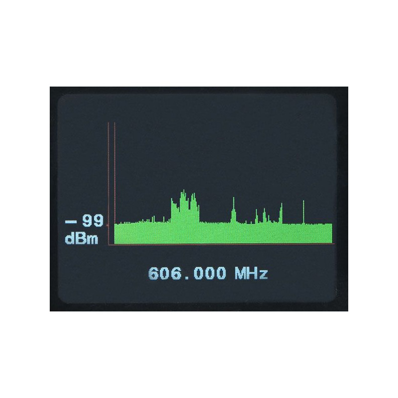 49031