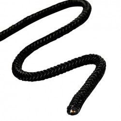 Cordon cortina 8mm Wentex Eurotrack  89534m