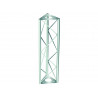Truss decorativ 500 mm, Decotruss ST-500