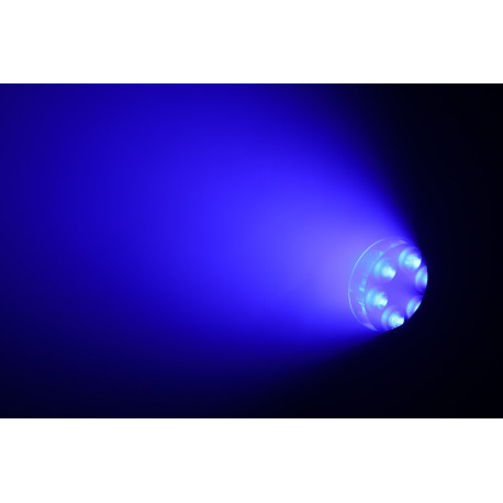 49450