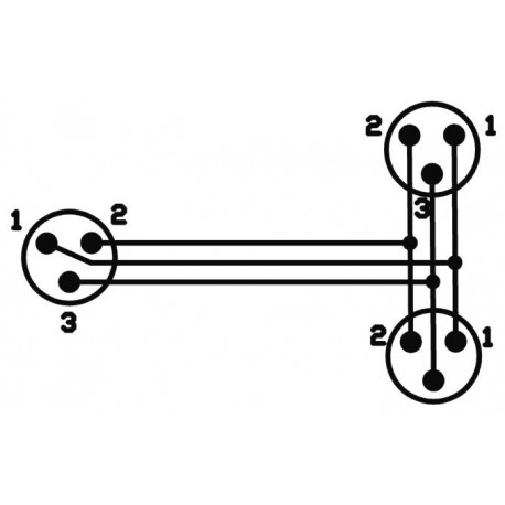 49717