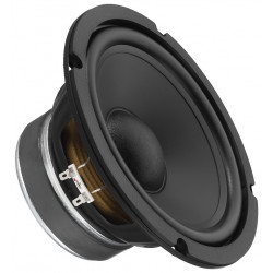 Difuzor HiFi Monacor SPH-210