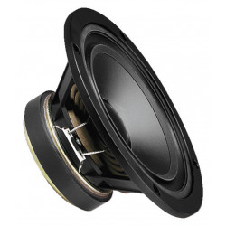Difuzor HiFi Monacor SPH-170