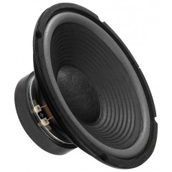 Difuzor HiFi Monacor SP-252E