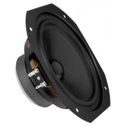 Difuzor HiFi Monacor SPH-175