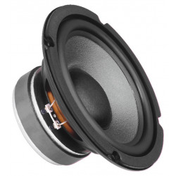 Woofer HiFi Monacor SPH-200TC