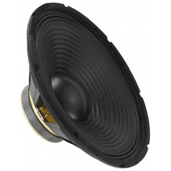 Difuzor universal bass Monacor SP-382PA