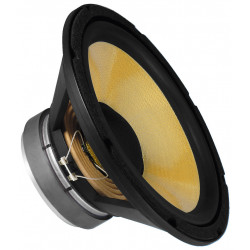 Difuzor HiFi Monacor SPH-300KE