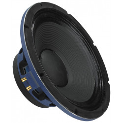 Woofer Monacor SP-46A/500BS