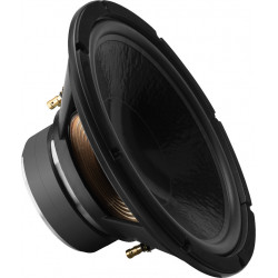 Woofer Monacor SPH-380TC