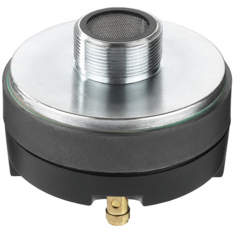 PA horn driver Stage Line MRD-34PA