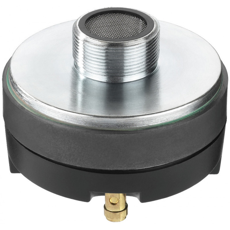 PA horn driver Stage Line MRD-34PA