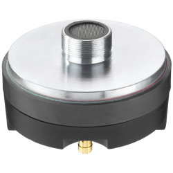PA horn driver Stage Line MRD-44PA