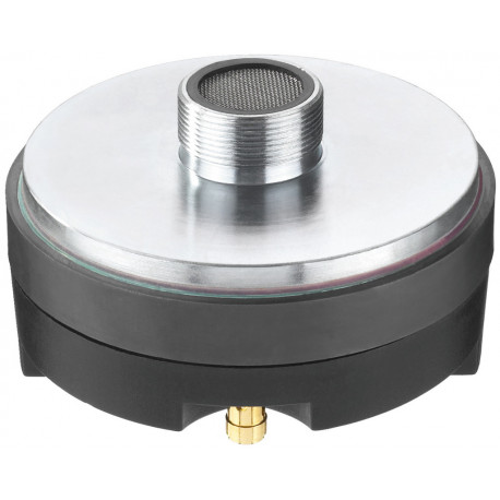 PA horn driver Stage Line MRD-44PA