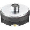 PA horn driver Stage Line MRD-44PA
