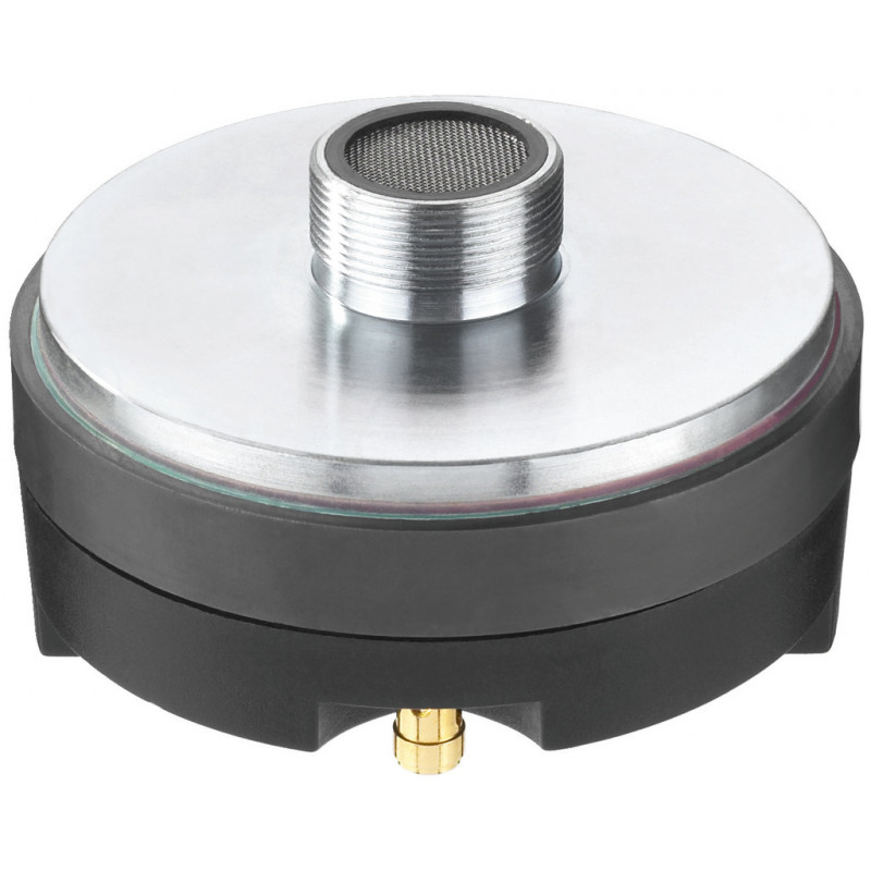 PA horn driver Stage Line MRD-44PA