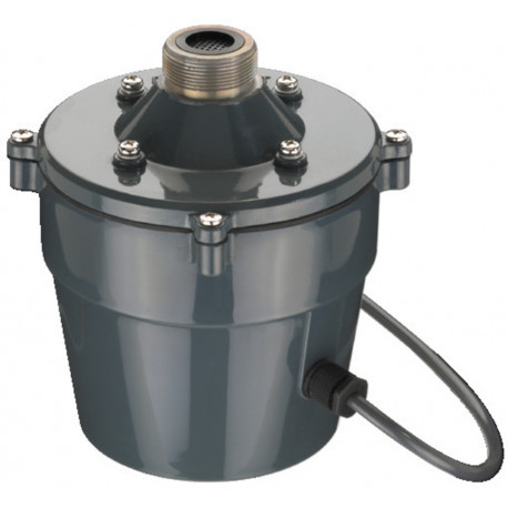 Horn driver Monacor KU-916T