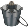 Horn driver Monacor KU-916T