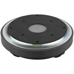 Driver horn Monacor MRD-300
