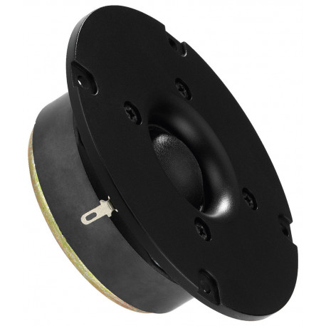 Tweeter HiFi dome Monacor DT-99