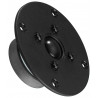 Tweeter HiFi dome Monacor DT-19SU