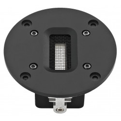Tweeter ribbon Monacor RBT-10