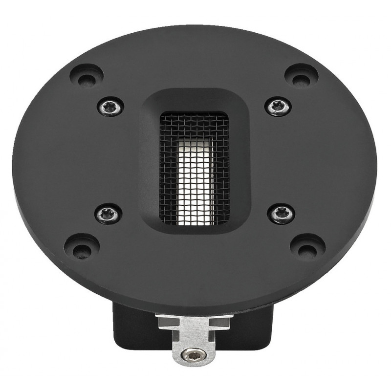 Tweeter ribbon Monacor RBT-10