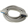 Cablu ILDA 50 m,  ILDA EXT-50