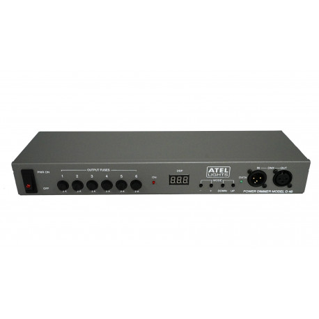 50059