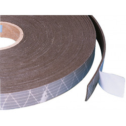 Speaker foam sealing tape Monacor MDM-20
