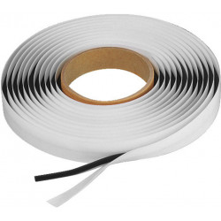 Speaker sealing tape Monacor MDM-25