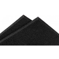 material-izolator-boxe-monacor-mdm-8602