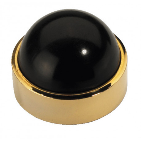 Set of resonance absorbers for speakers Monacor SPS-50/GO