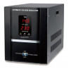Stabilizator automat de tensiune Well Constant 5000VA