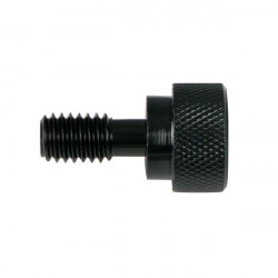 Suport adaptor microfon DAP Audio