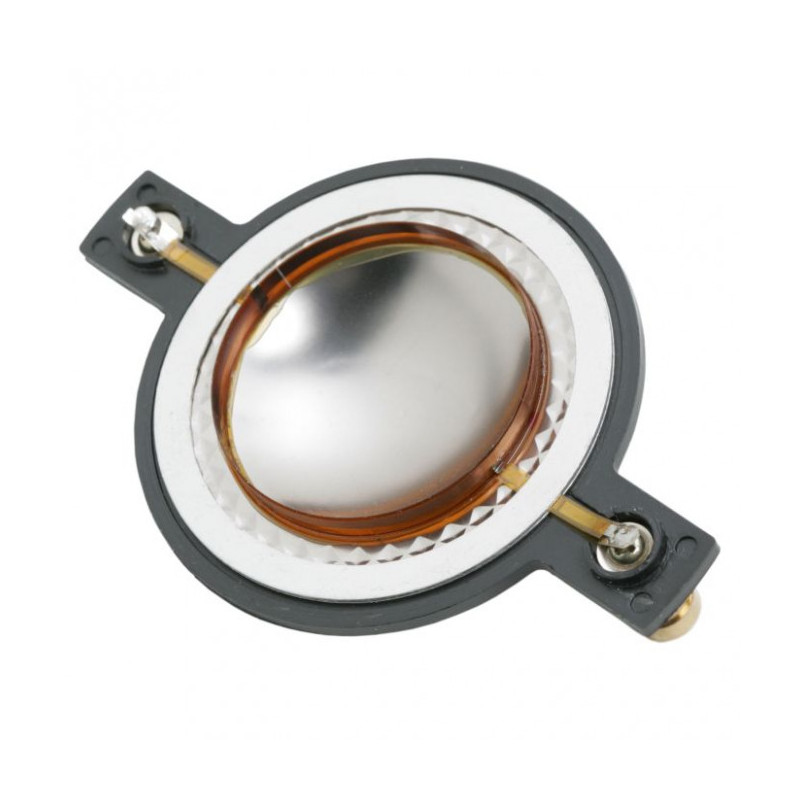 Membrana driver 33354, MNC 33364