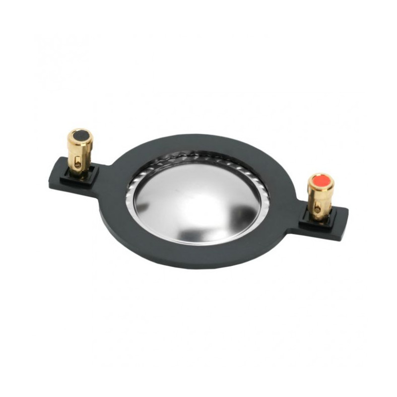 Membrana driver 33354, MNC 33364