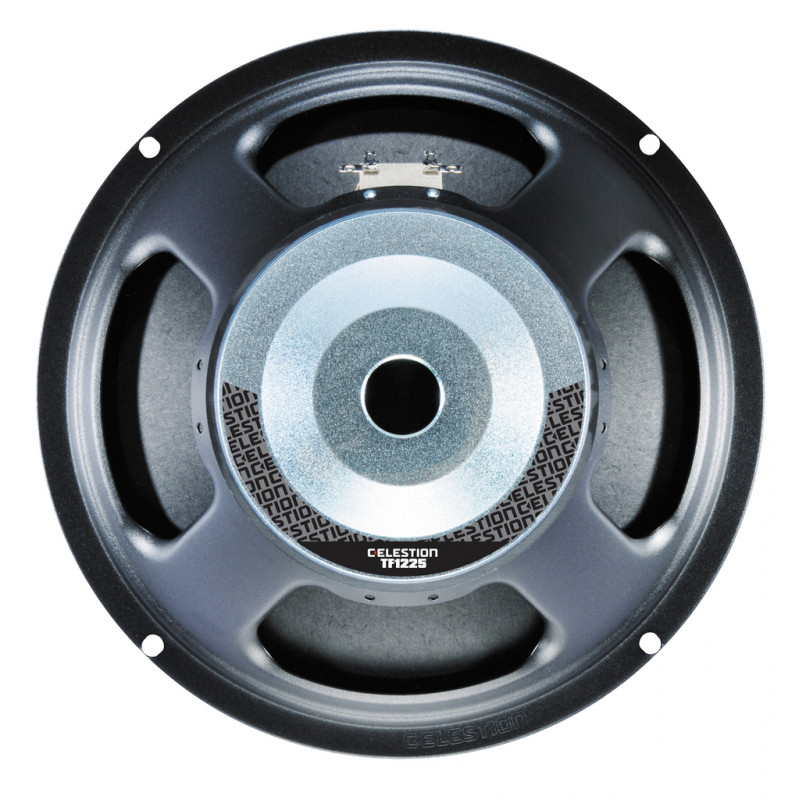 Difuzor bass Celestion TF-1225
