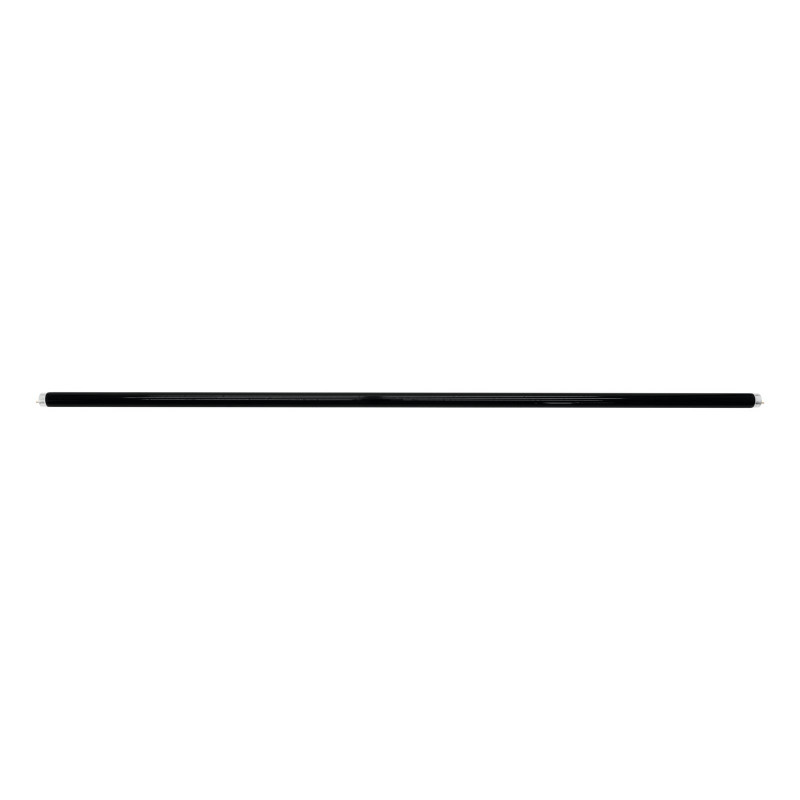 Neon UV 120cm 36W, Omnilux UV tube 36W G13 1200 x 26mm T8 (89508005)