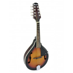 Mandolina Dimavery ML-002 (26250060)