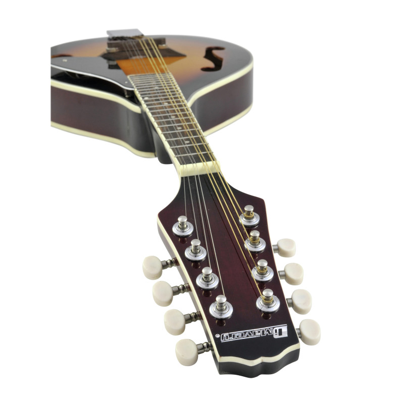 Mandolina Dimavery ML-002 (26250060)