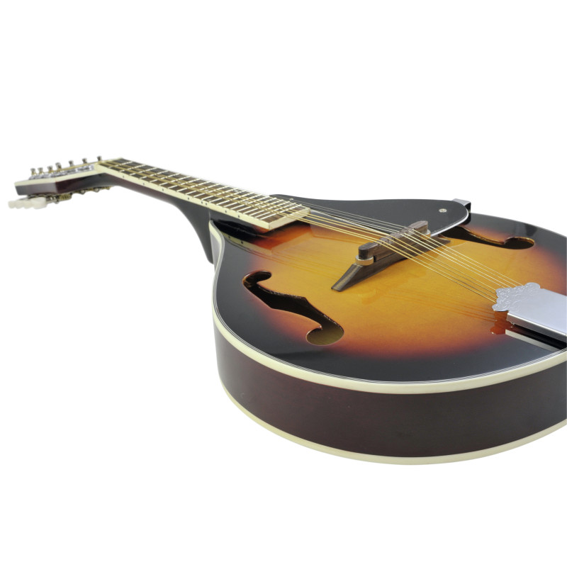 Mandolina Dimavery ML-002 (26250060)