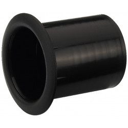 Bass-reflex tube Stage Line MBR-45