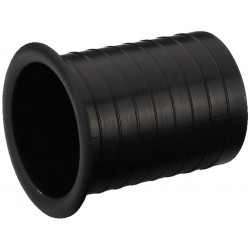 Bass-reflex tube Stage Line MBR-75
