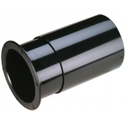Bass-reflex tube Stage Line MBR-110