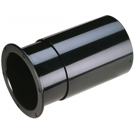 Bass-reflex tube Stage Line MBR-110