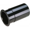 Bass-reflex tube Stage Line MBR-110