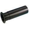 Bass-reflex tube Stage Line MBR-35