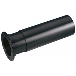 Bass-reflex tube Stage Line MBR-50